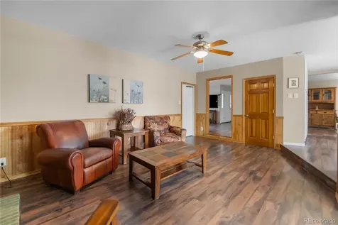 13384 W Utah Circle Lakewood CO 80228