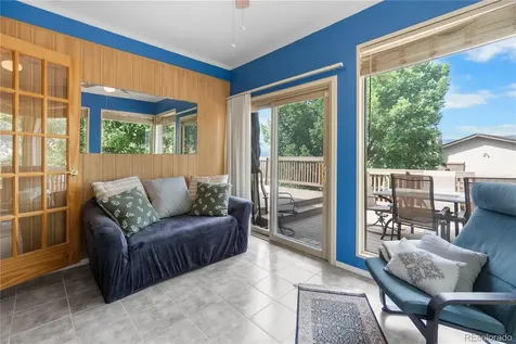 13384 W Utah Circle Lakewood CO 80228