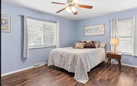 13384 W Utah Circle Lakewood CO 80228
