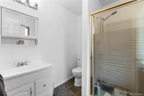 13384 W Utah Circle Lakewood CO 80228