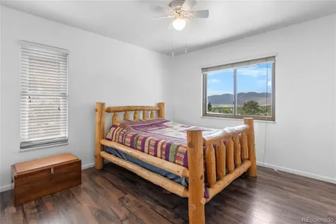 13384 W Utah Circle Lakewood CO 80228