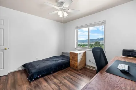 13384 W Utah Circle Lakewood CO 80228