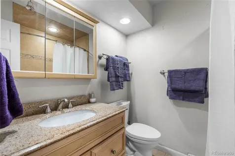 13384 W Utah Circle Lakewood CO 80228