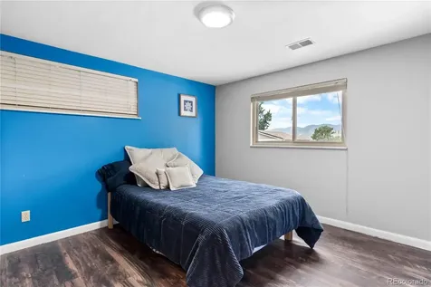 13384 W Utah Circle Lakewood CO 80228