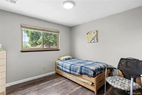 13384 W Utah Circle Lakewood CO 80228