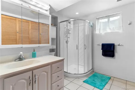 13384 W Utah Circle Lakewood CO 80228