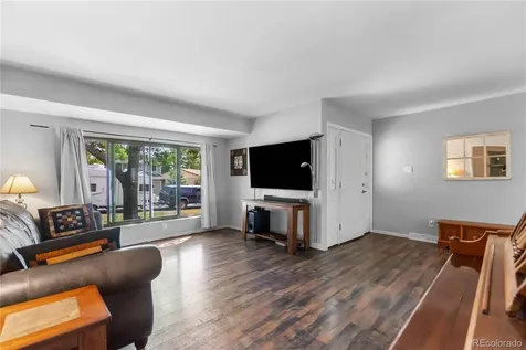 13384 W Utah Circle Lakewood CO 80228