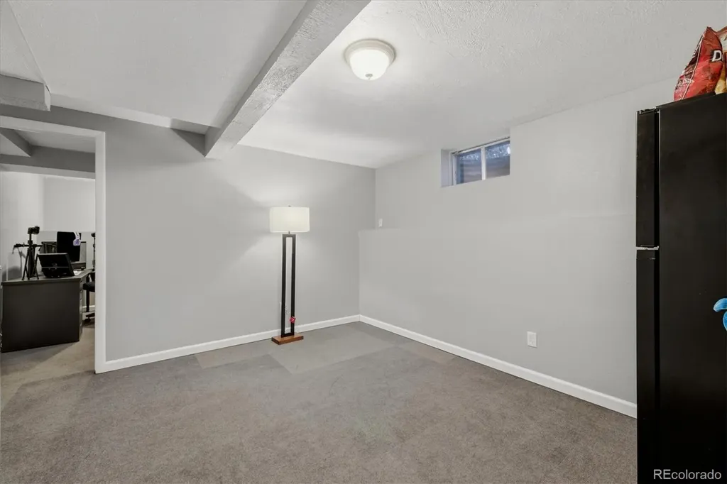 4800 S Fox Street Englewood CO 80110