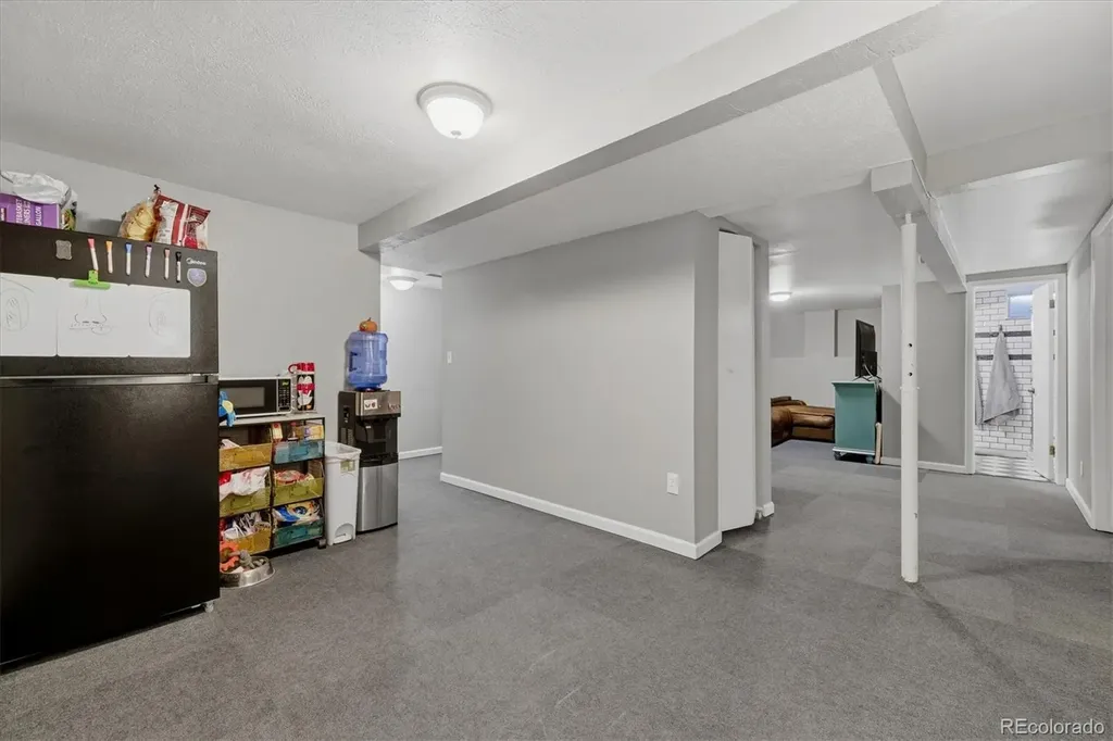 4800 S Fox Street Englewood CO 80110