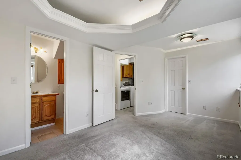 17483 E Temple Drive Aurora CO 80015