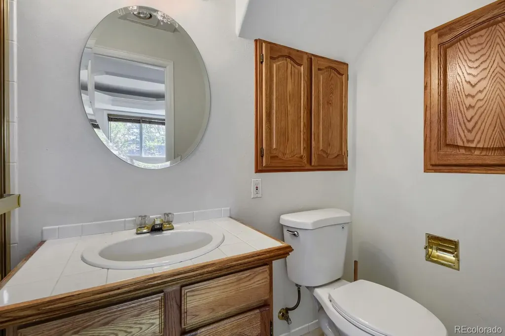 17483 E Temple Drive Aurora CO 80015