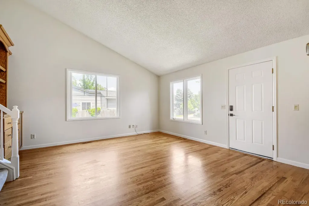 17483 E Temple Drive Aurora CO 80015