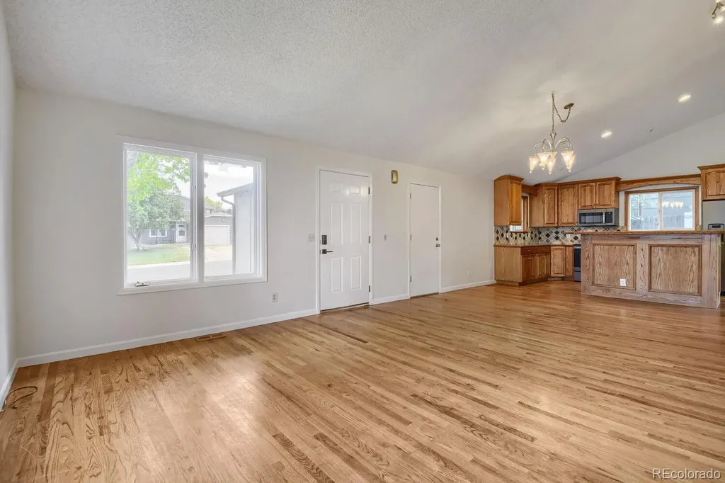 17483 E Temple Drive Aurora CO 80015