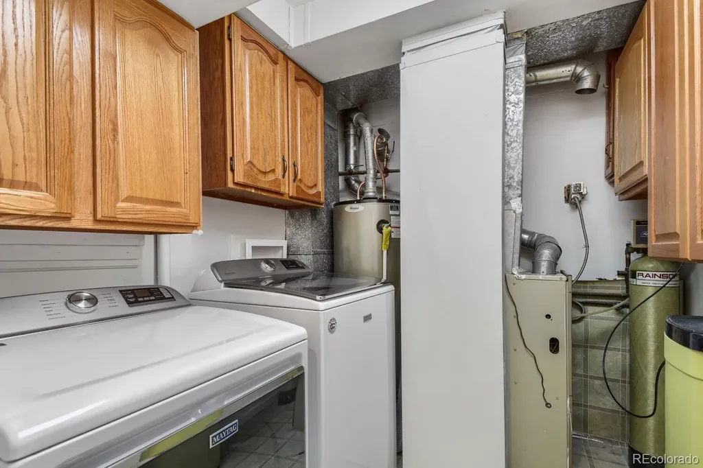 17483 E Temple Drive Aurora CO 80015