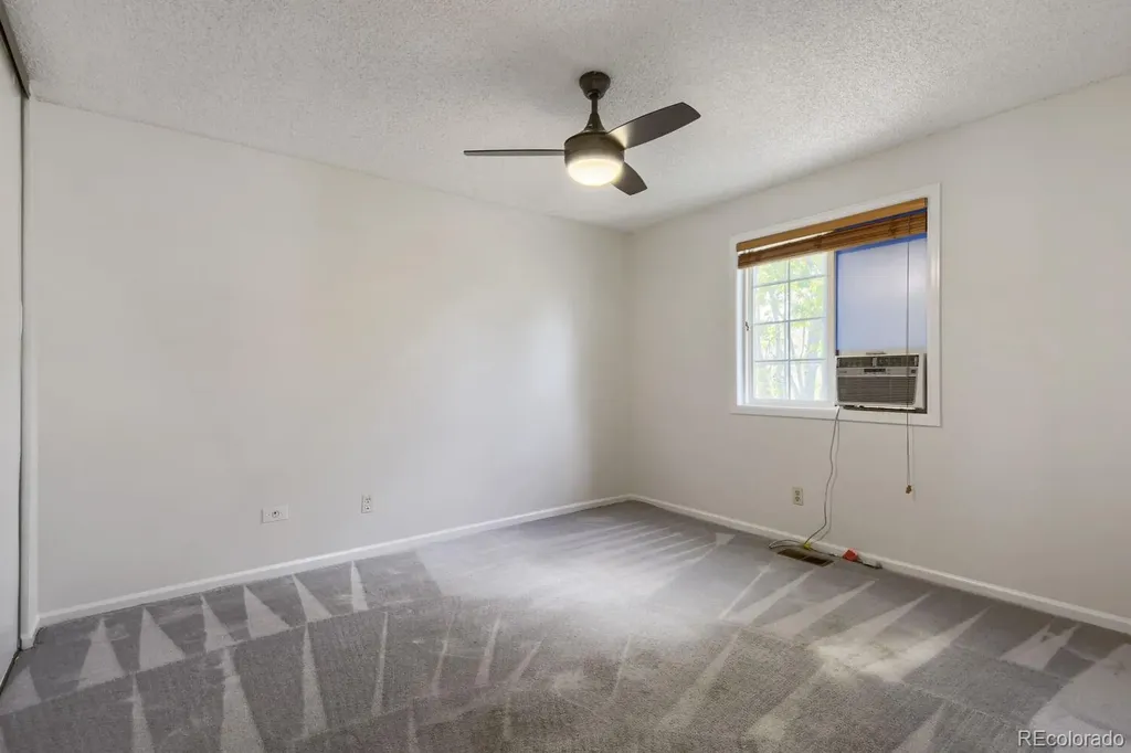 17483 E Temple Drive Aurora CO 80015
