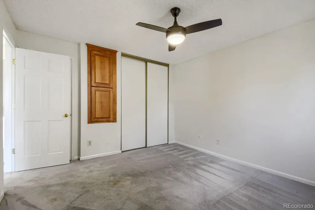 17483 E Temple Drive Aurora CO 80015
