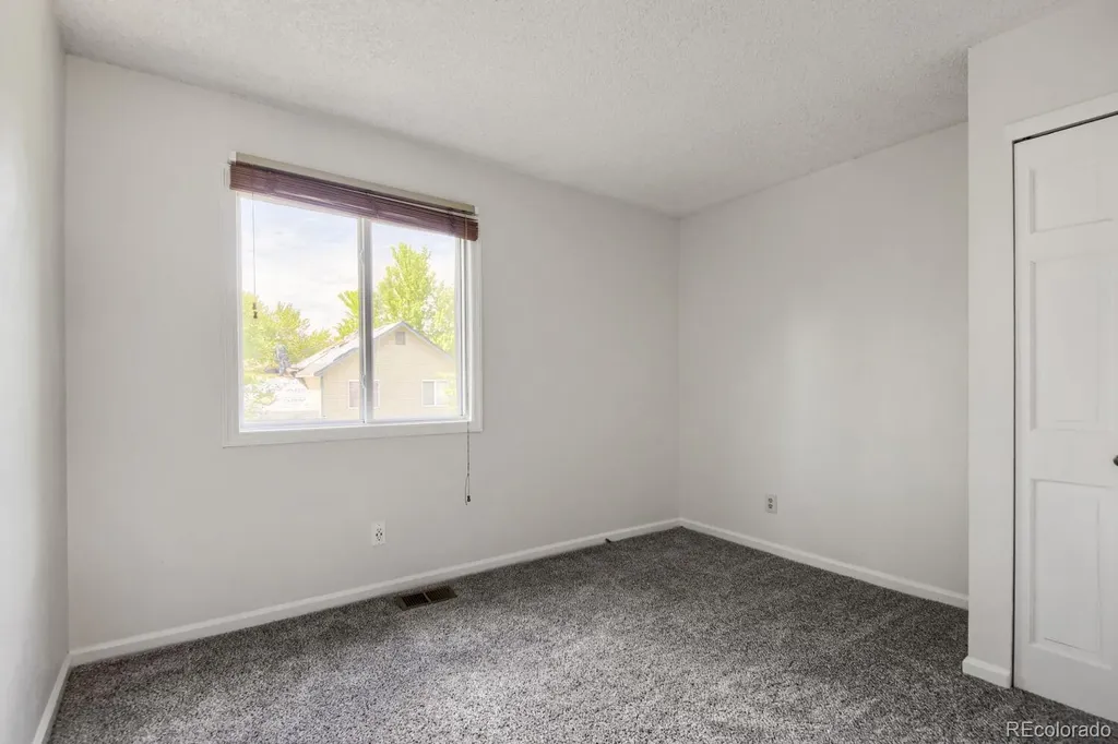 17483 E Temple Drive Aurora CO 80015