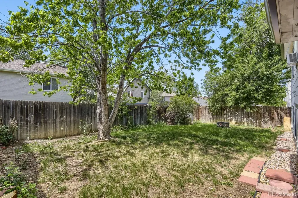 17483 E Temple Drive Aurora CO 80015