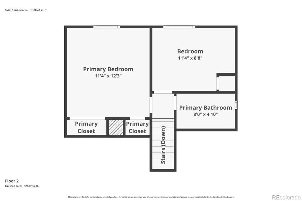 17483 E Temple Drive Aurora CO 80015