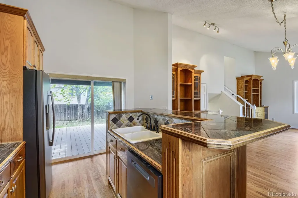 17483 E Temple Drive Aurora CO 80015