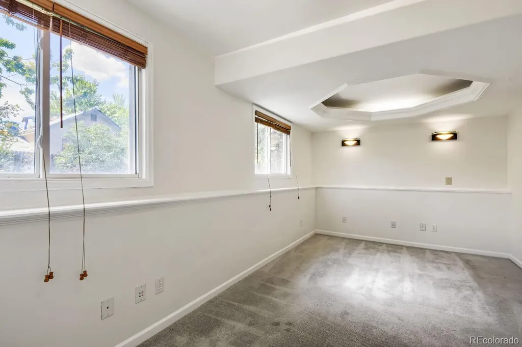 17483 E Temple Drive Aurora CO 80015