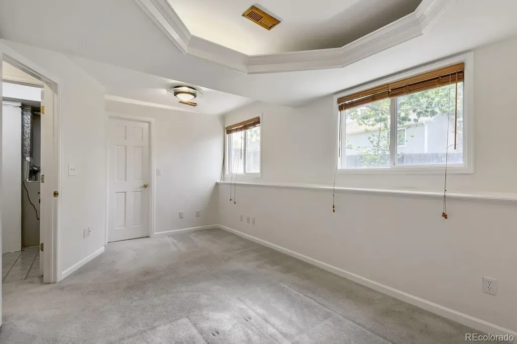 17483 E Temple Drive Aurora CO 80015