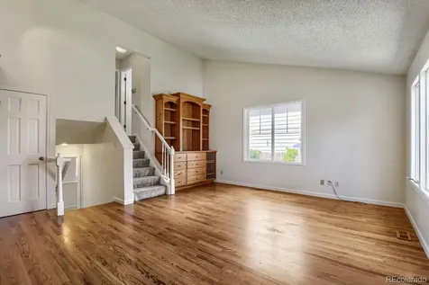 17483 E Temple Drive Aurora CO 80015