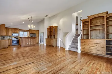 17483 E Temple Drive Aurora CO 80015