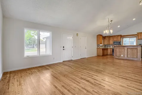 17483 E Temple Drive Aurora CO 80015