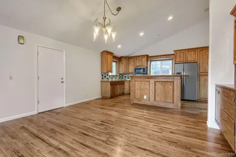 17483 E Temple Drive Aurora CO 80015