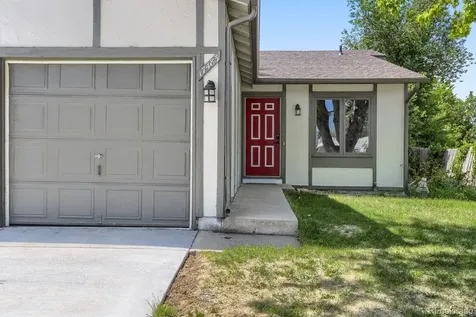 17483 E Temple Drive Aurora CO 80015