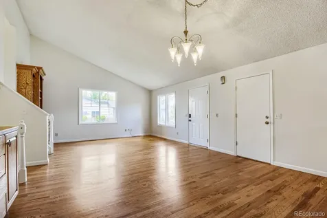 17483 E Temple Drive Aurora CO 80015