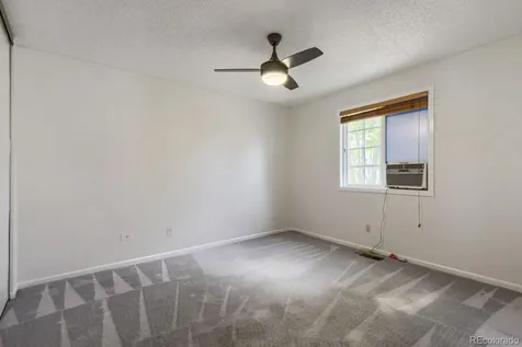 17483 E Temple Drive Aurora CO 80015