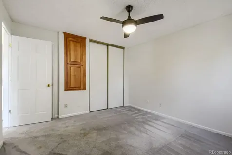 17483 E Temple Drive Aurora CO 80015