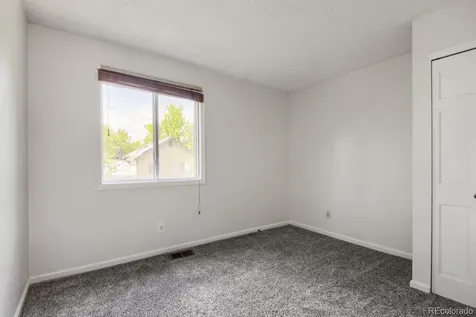 17483 E Temple Drive Aurora CO 80015