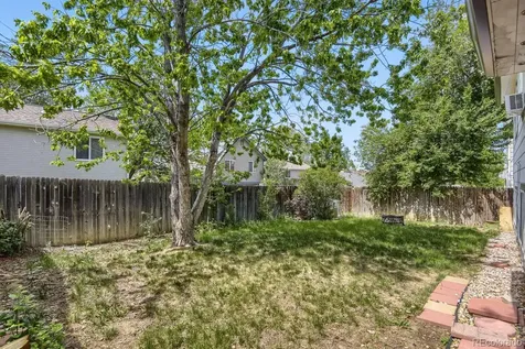 17483 E Temple Drive Aurora CO 80015