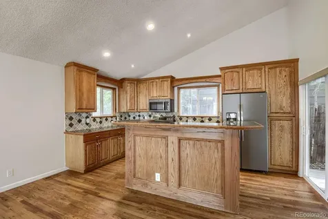 17483 E Temple Drive Aurora CO 80015