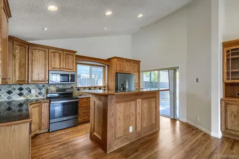 17483 E Temple Drive Aurora CO 80015