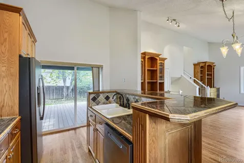 17483 E Temple Drive Aurora CO 80015