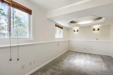 17483 E Temple Drive Aurora CO 80015