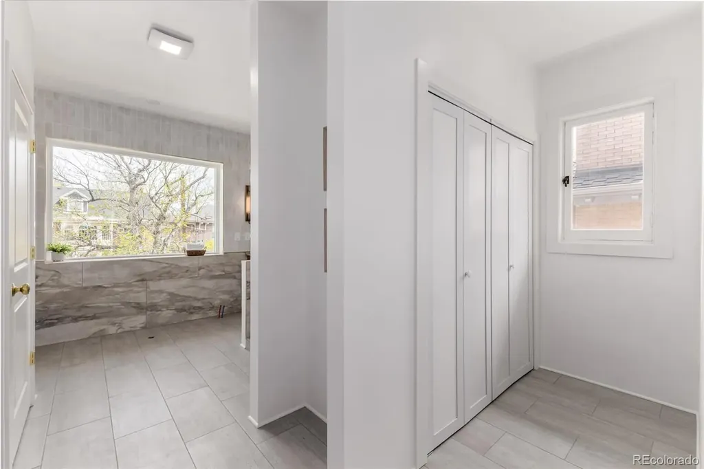 668 N Clarkson Street Denver CO 80218