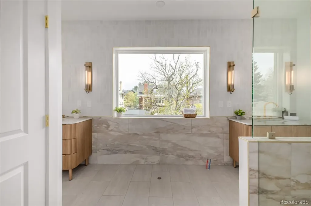 668 N Clarkson Street Denver CO 80218