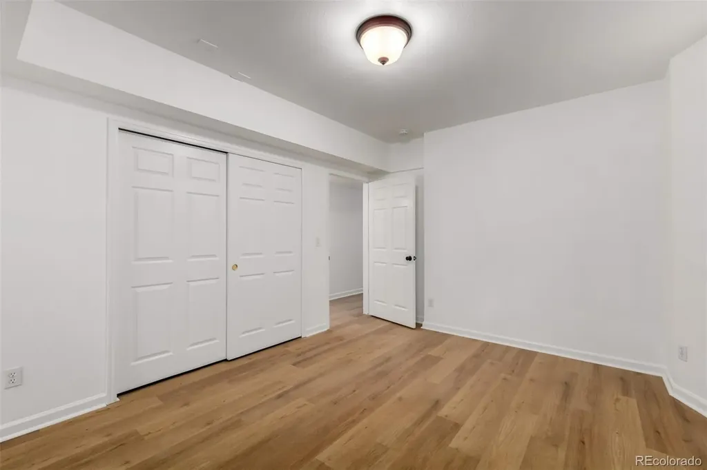 668 N Clarkson Street Denver CO 80218