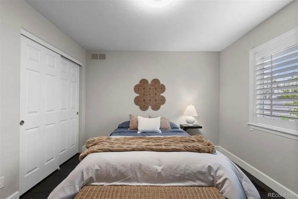 9636 Aspen Hill Circle Lone Tree CO 80124