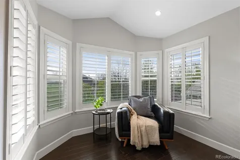 9636 Aspen Hill Circle Lone Tree CO 80124