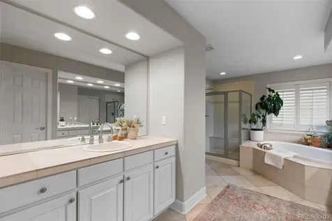 9636 Aspen Hill Circle Lone Tree CO 80124