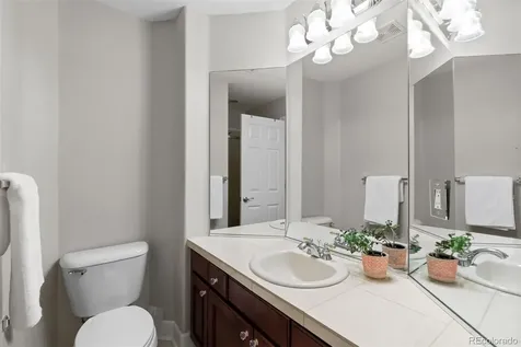 9636 Aspen Hill Circle Lone Tree CO 80124