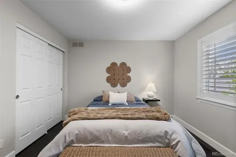 9636 Aspen Hill Circle Lone Tree CO 80124