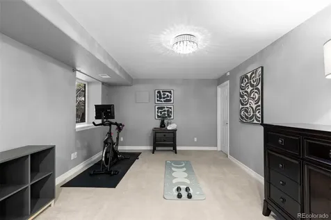 9636 Aspen Hill Circle Lone Tree CO 80124