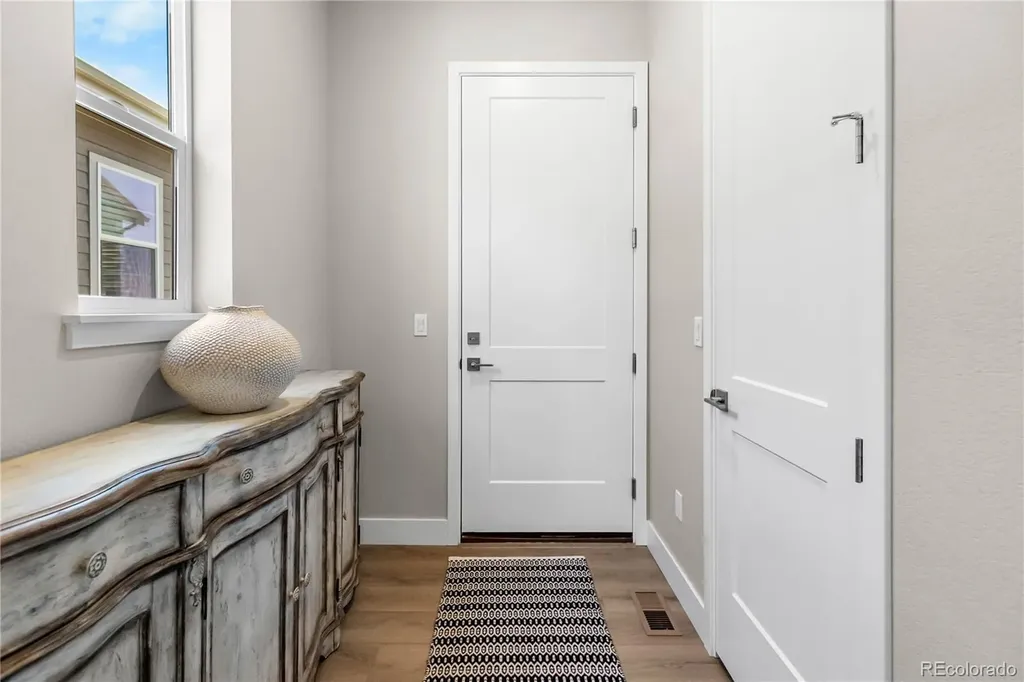7301 Canyon Sky Trail Castle Pines CO 80108